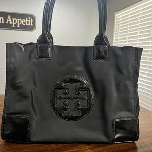 Tory Burch Nylon Tote
